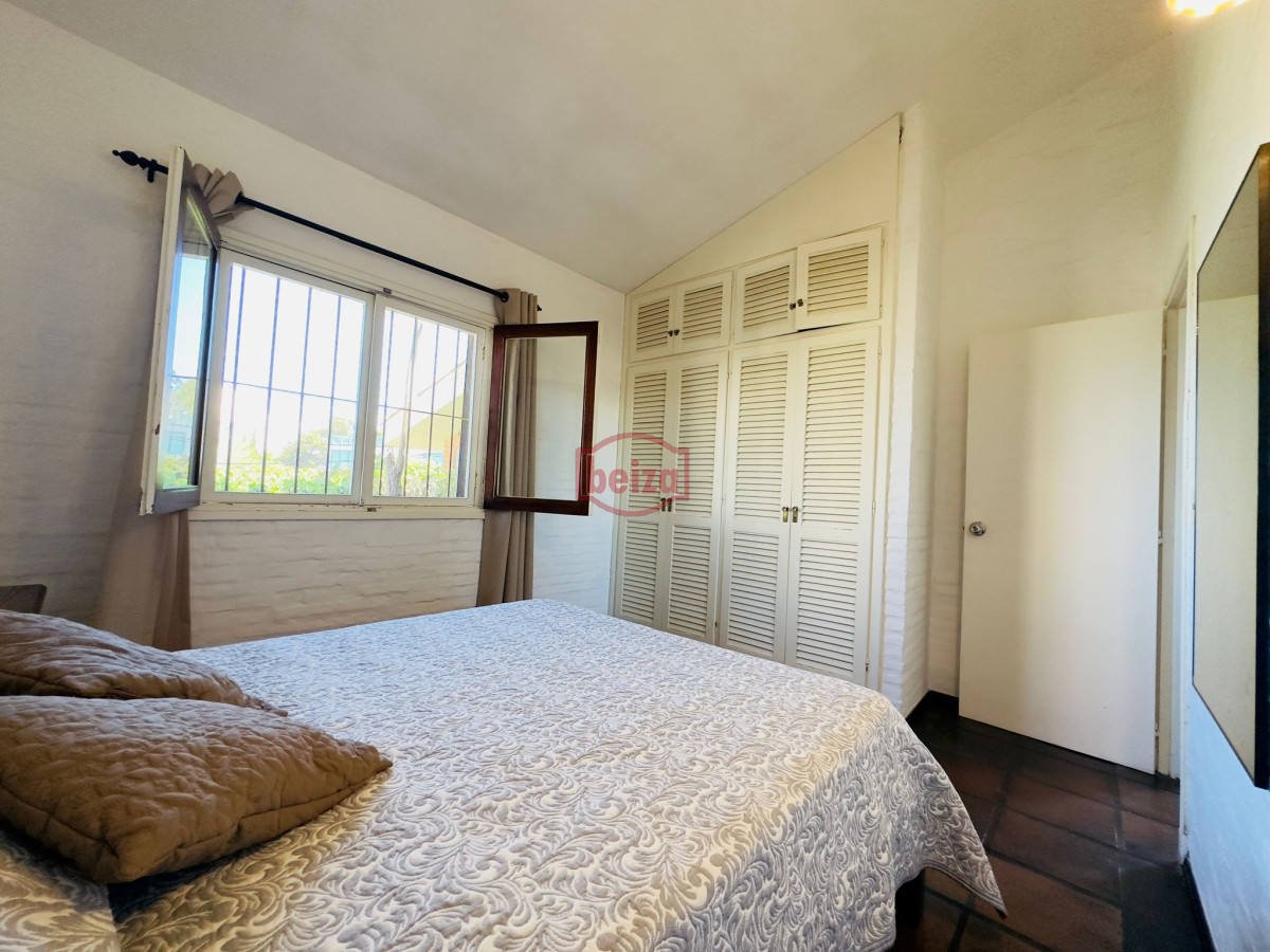 Casa ID.165968 - alquiler de casa con Piscina y vista al mar