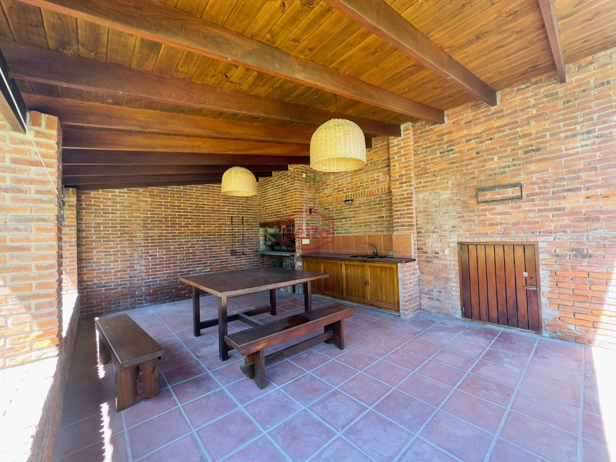 Casa ID.165968 - alquiler de casa con Piscina y vista al mar