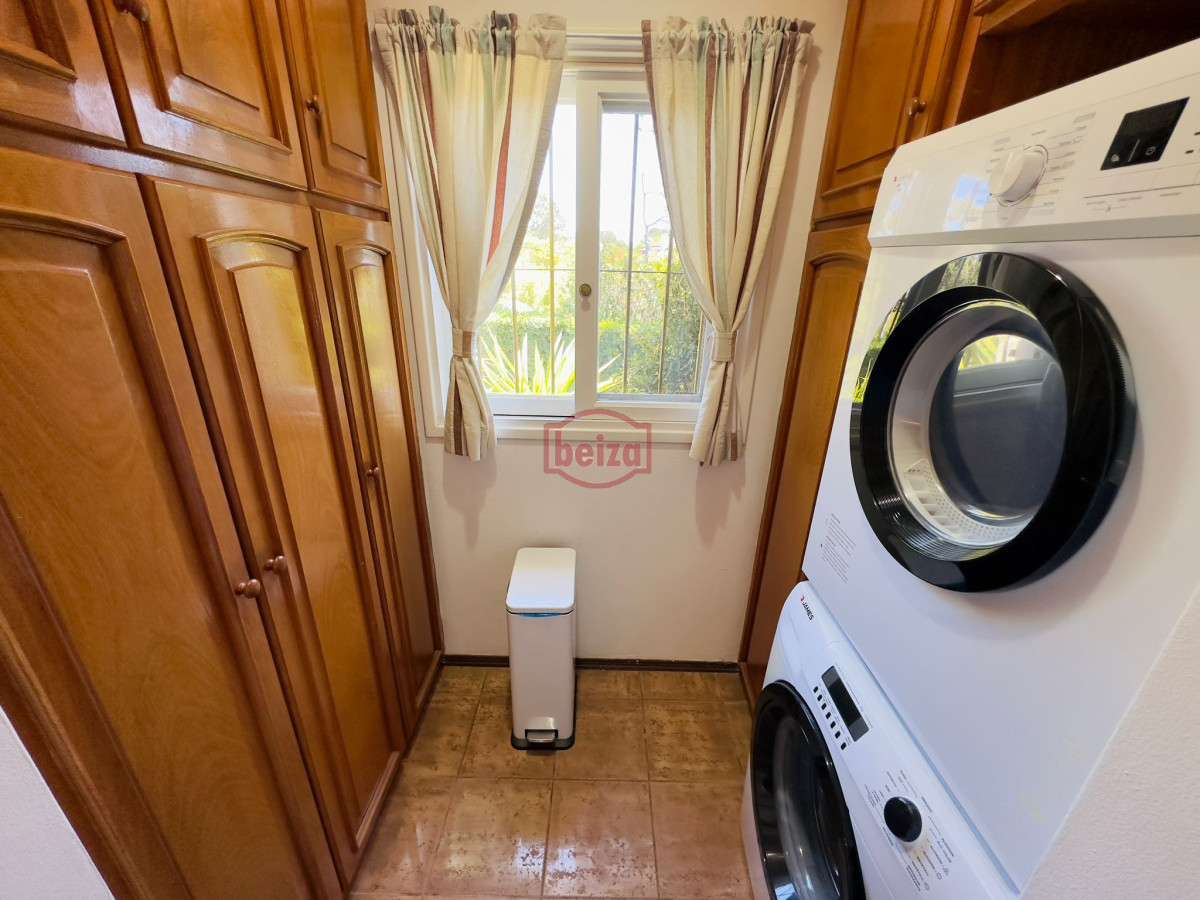 Casa ID.165968 - alquiler de casa con Piscina y vista al mar