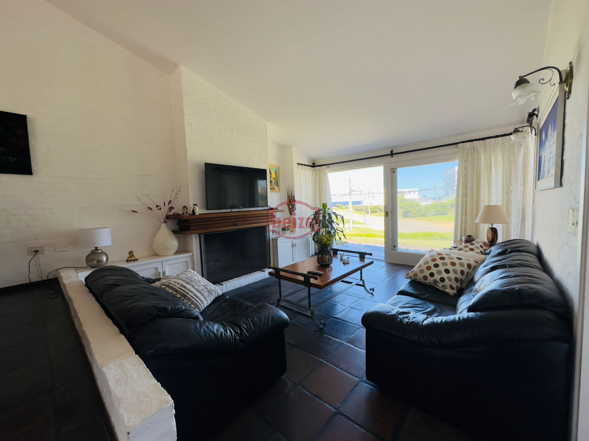 Casa ID.165968 - alquiler de casa con Piscina y vista al mar