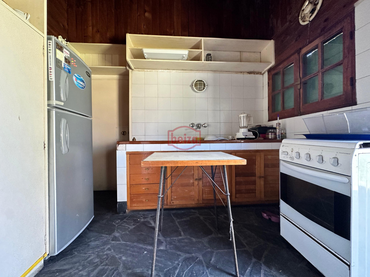 Casa ID.166598/Casa-en-venta-en-PUNTA-DEL-ESTE-zona-PINARES - Corazon de San Rafael, excelente ubicacion