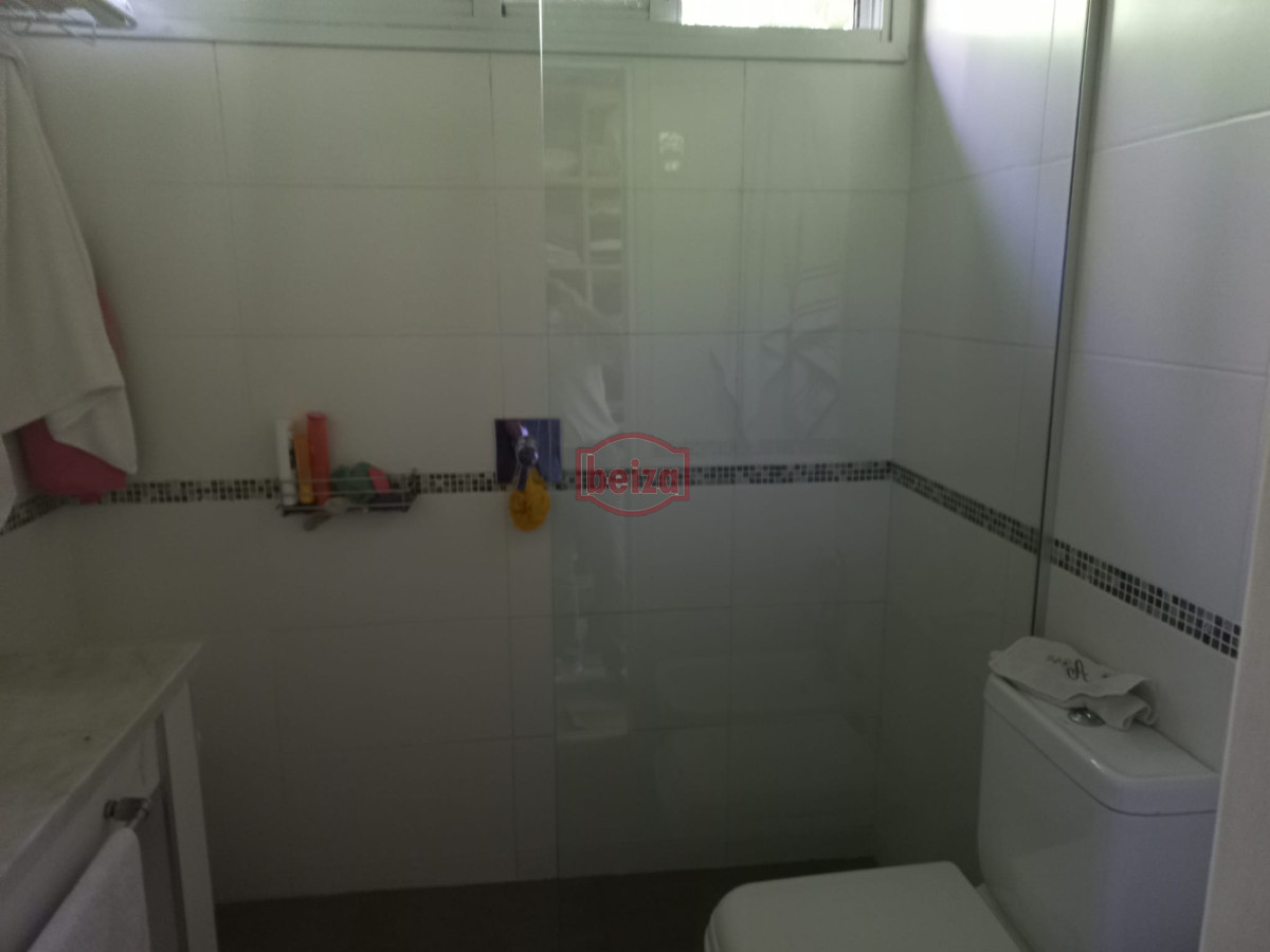 Casa ID.165560 - Casa en Venta, Rincón del Indio, Punta del este.
