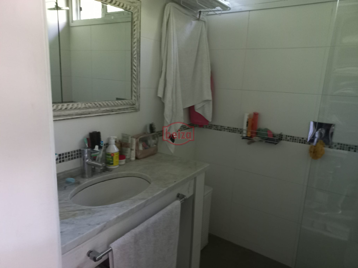 Casa ID.165560 - Casa en Venta, Rincón del Indio, Punta del este.