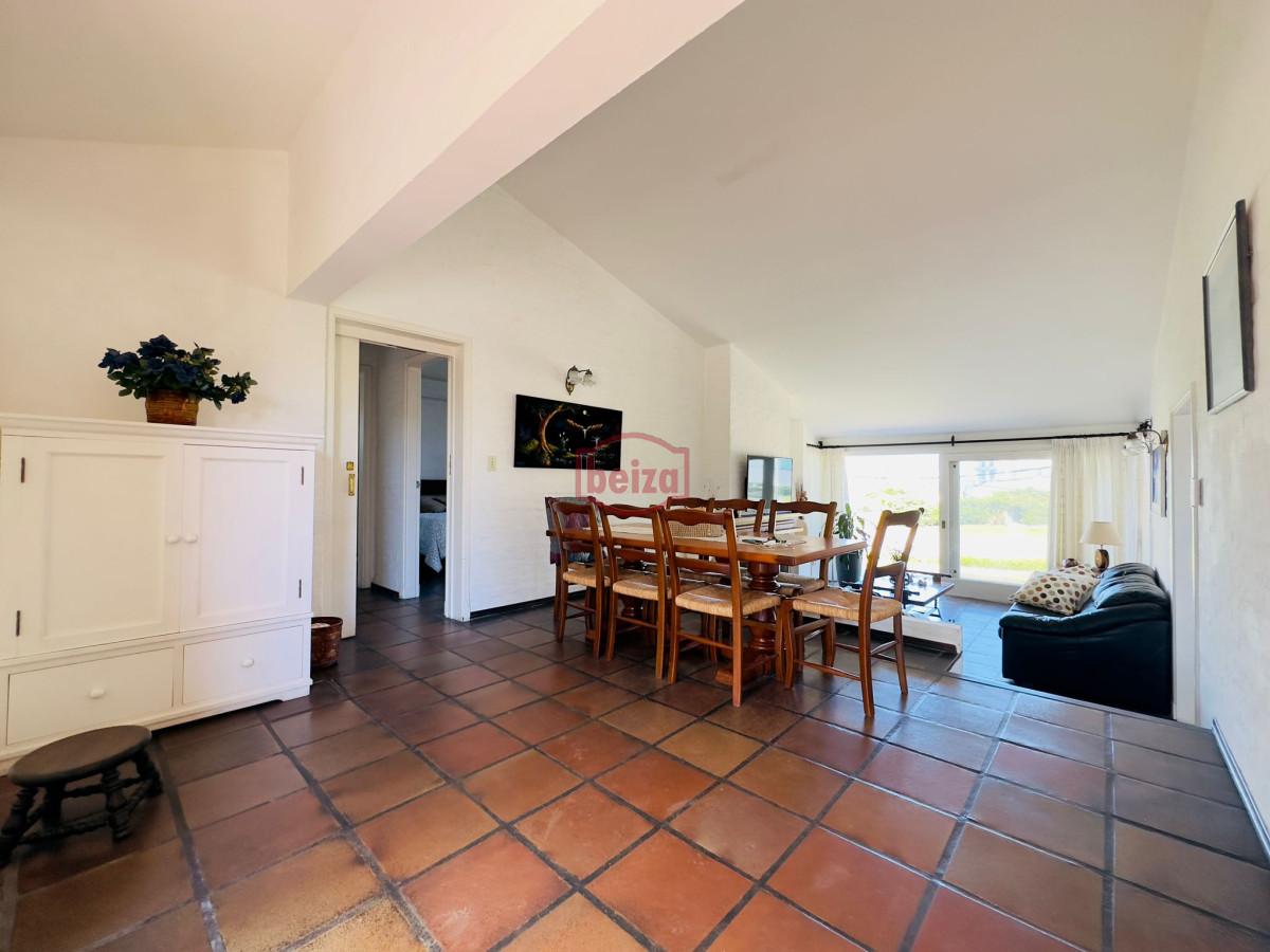 Casa ID.165968 - alquiler de casa con Piscina y vista al mar