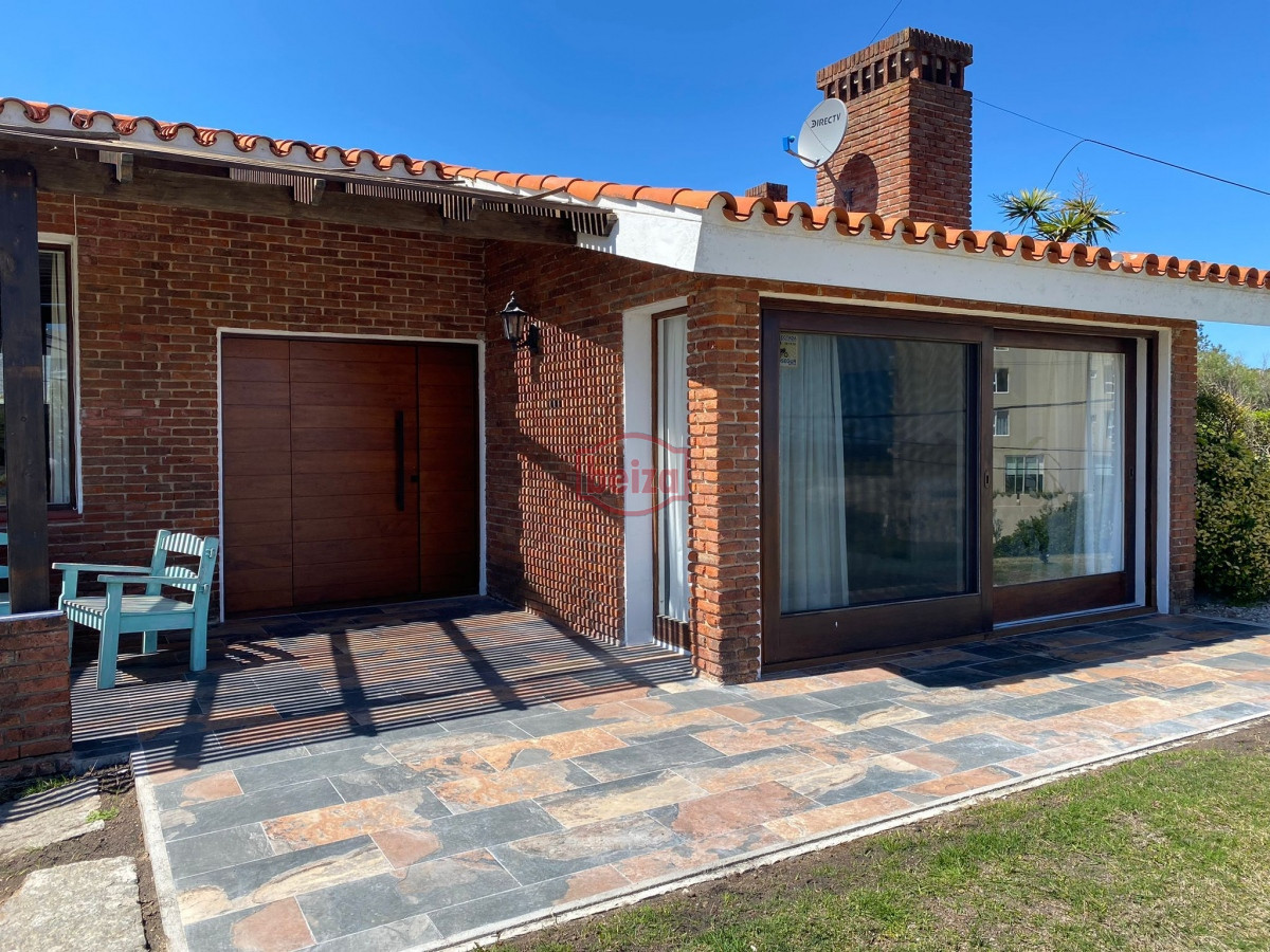 Casa ID.165968 - alquiler de casa con Piscina y vista al mar