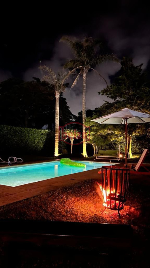 Casa ID.165968 - alquiler de casa con Piscina y vista al mar