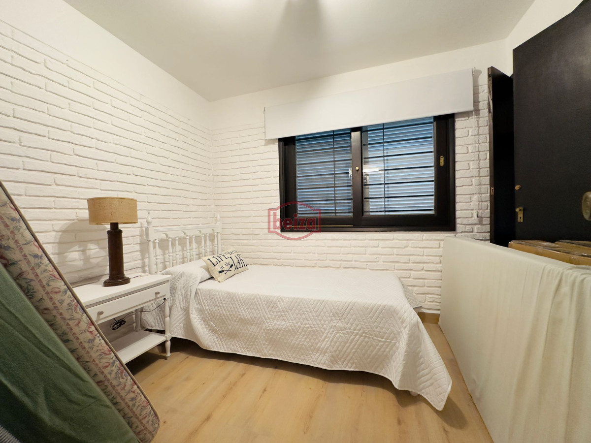 Casa ID.165875 - Alquiler de casa de 4 dormitorios y dep en Punta del Este