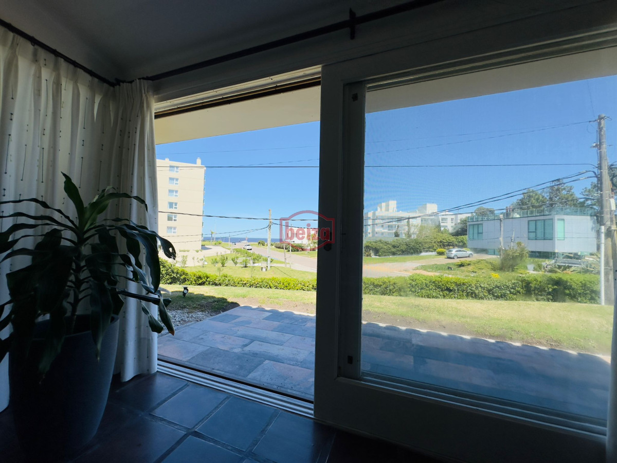 Casa ID.165968 - alquiler de casa con Piscina y vista al mar