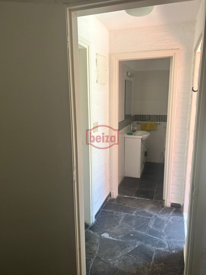 Casa ID.165968 - alquiler de casa con Piscina y vista al mar