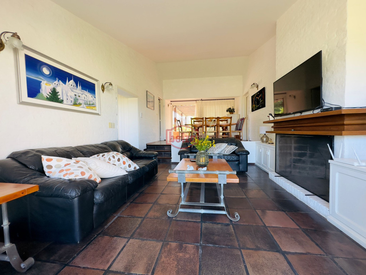 Casa ID.165968 - alquiler de casa con Piscina y vista al mar