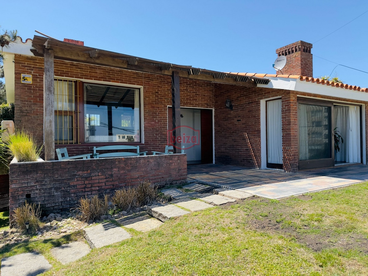 Casa ID.165968 - alquiler de casa con Piscina y vista al mar