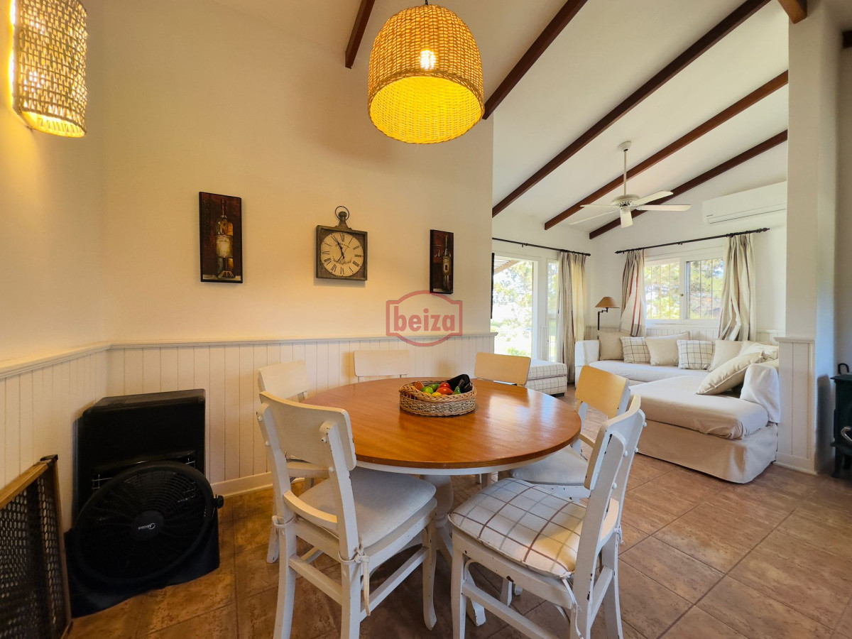 Casa ID.165968 - alquiler de casa con Piscina y vista al mar