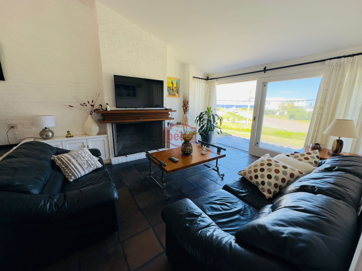 Casa ID.165968 - alquiler de casa con Piscina y vista al mar