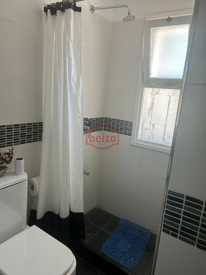 Casa ID.165968 - alquiler de casa con Piscina y vista al mar