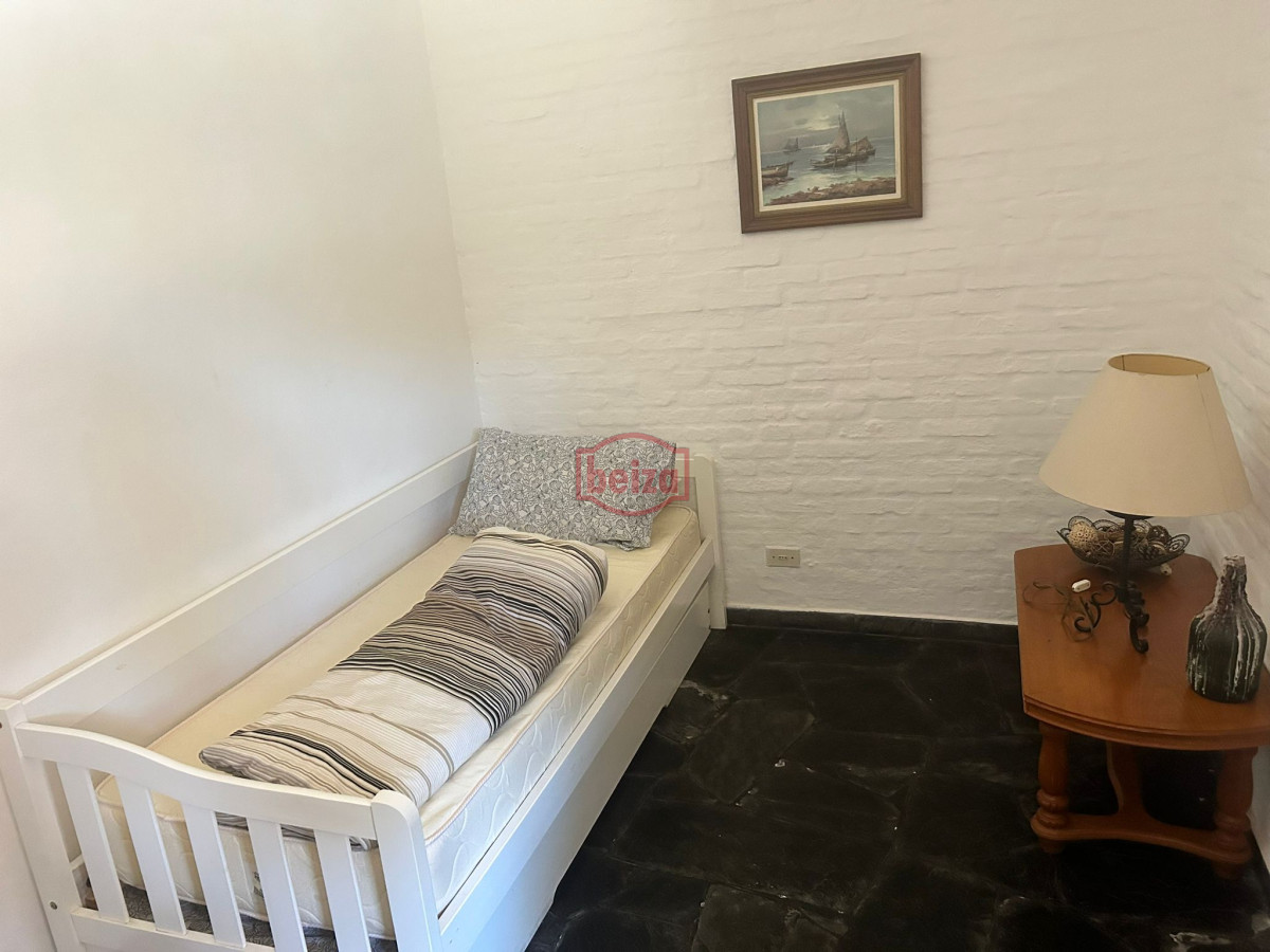 Casa ID.165968 - alquiler de casa con Piscina y vista al mar