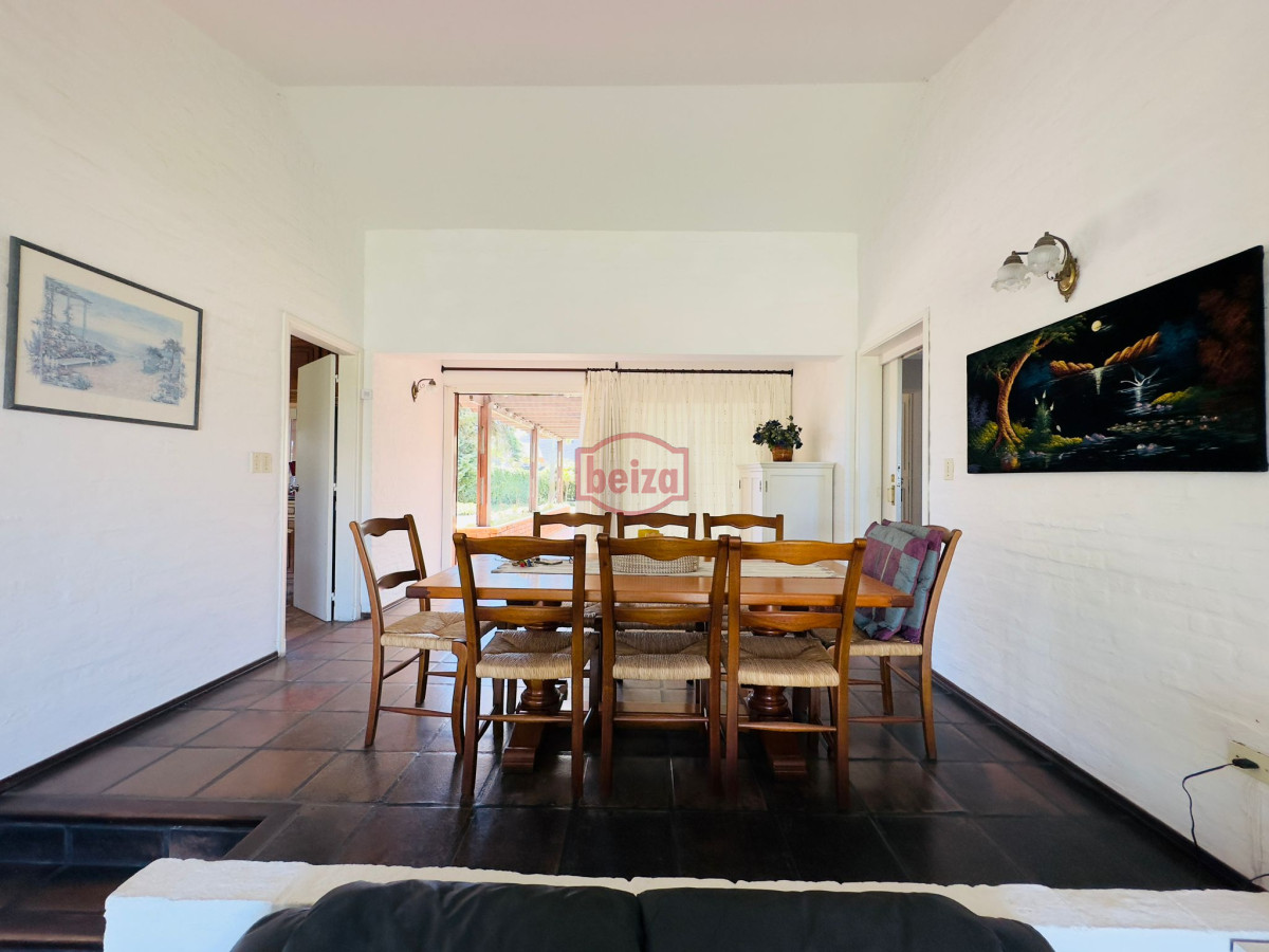 Casa ID.165968 - alquiler de casa con Piscina y vista al mar