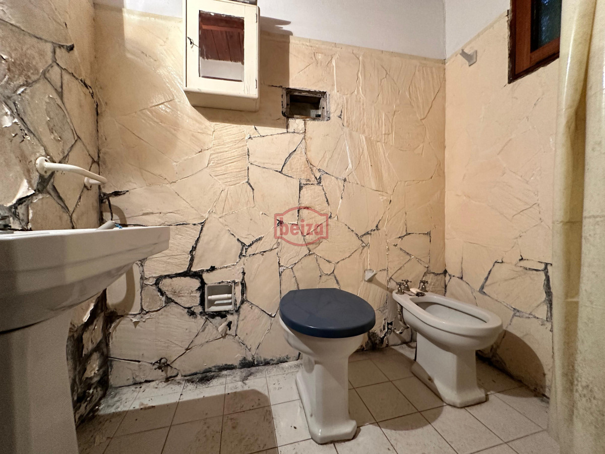 Casa ID.166598/Casa-en-venta-en-PUNTA-DEL-ESTE-zona-PINARES - Corazon de San Rafael, excelente ubicacion