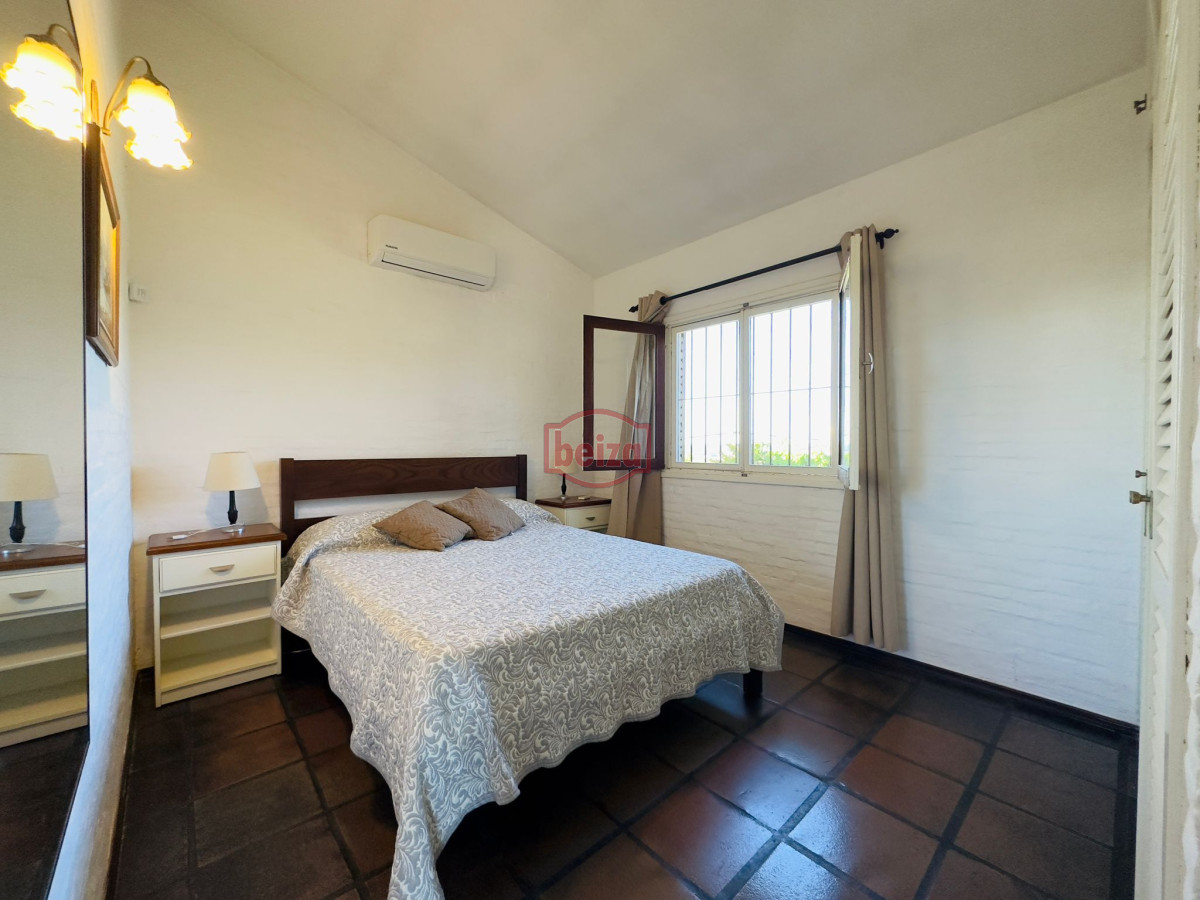 Casa ID.165968 - alquiler de casa con Piscina y vista al mar
