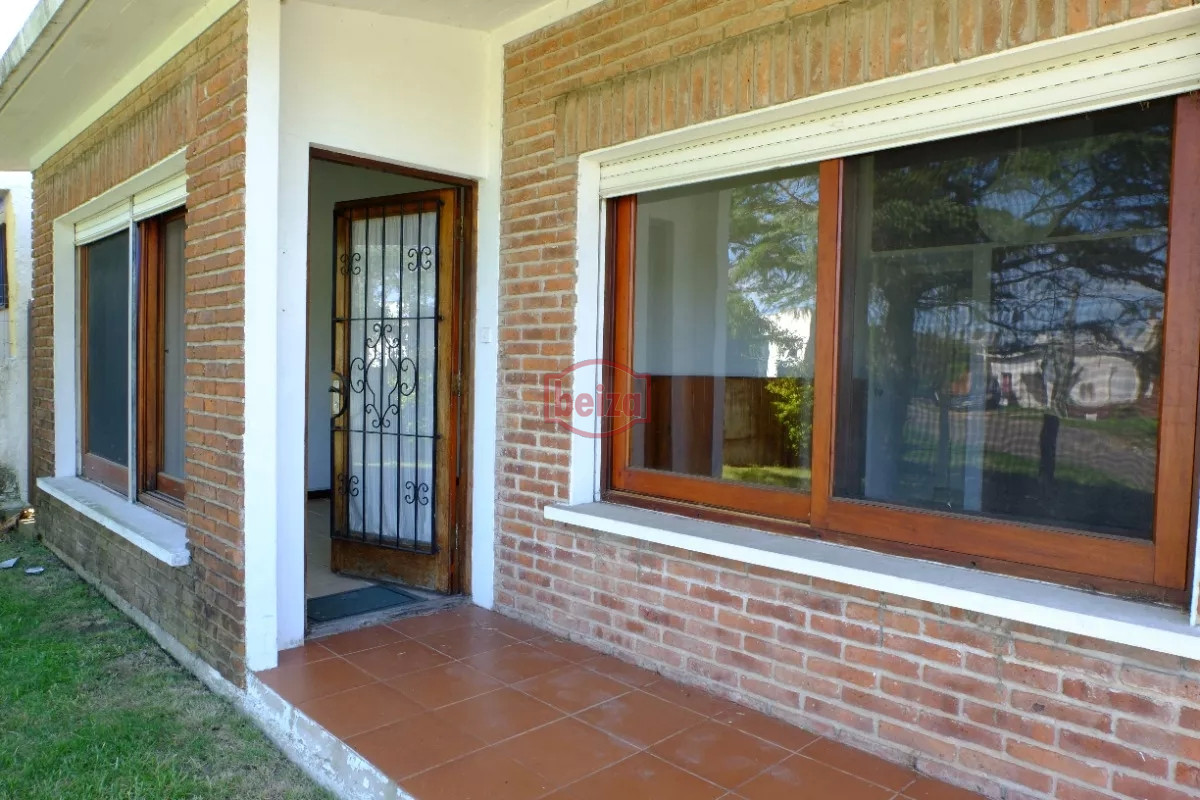 Casa ID.165892 - Oportunidad de casa en venta, Maldonado, 2 dormitorios, 1 baño. 