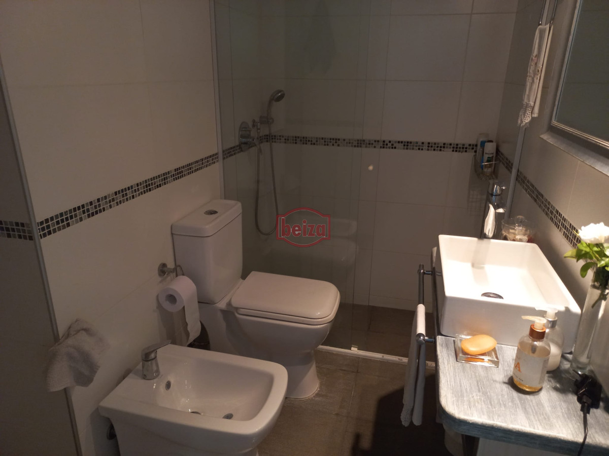 Casa ID.165560 - Casa en Venta, Rincón del Indio, Punta del este.