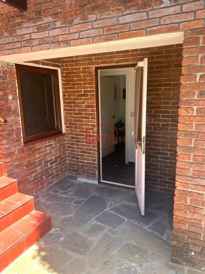 Casa ID.165968 - alquiler de casa con Piscina y vista al mar