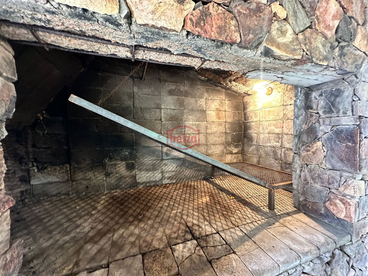 Casa ID.166101/Alquiler-de-casa-de-3-dormitorios-en-Punta-del-Este - Casa de 3 dormitorios en alquiler en Punta del Este