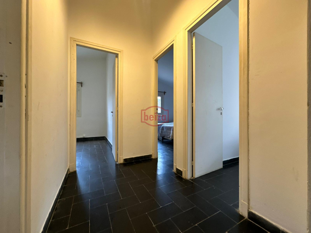 Casa ID.167155/Venta-Casa-en-Montevideo - Casa de 3 dormitorios en venta en Cantegril