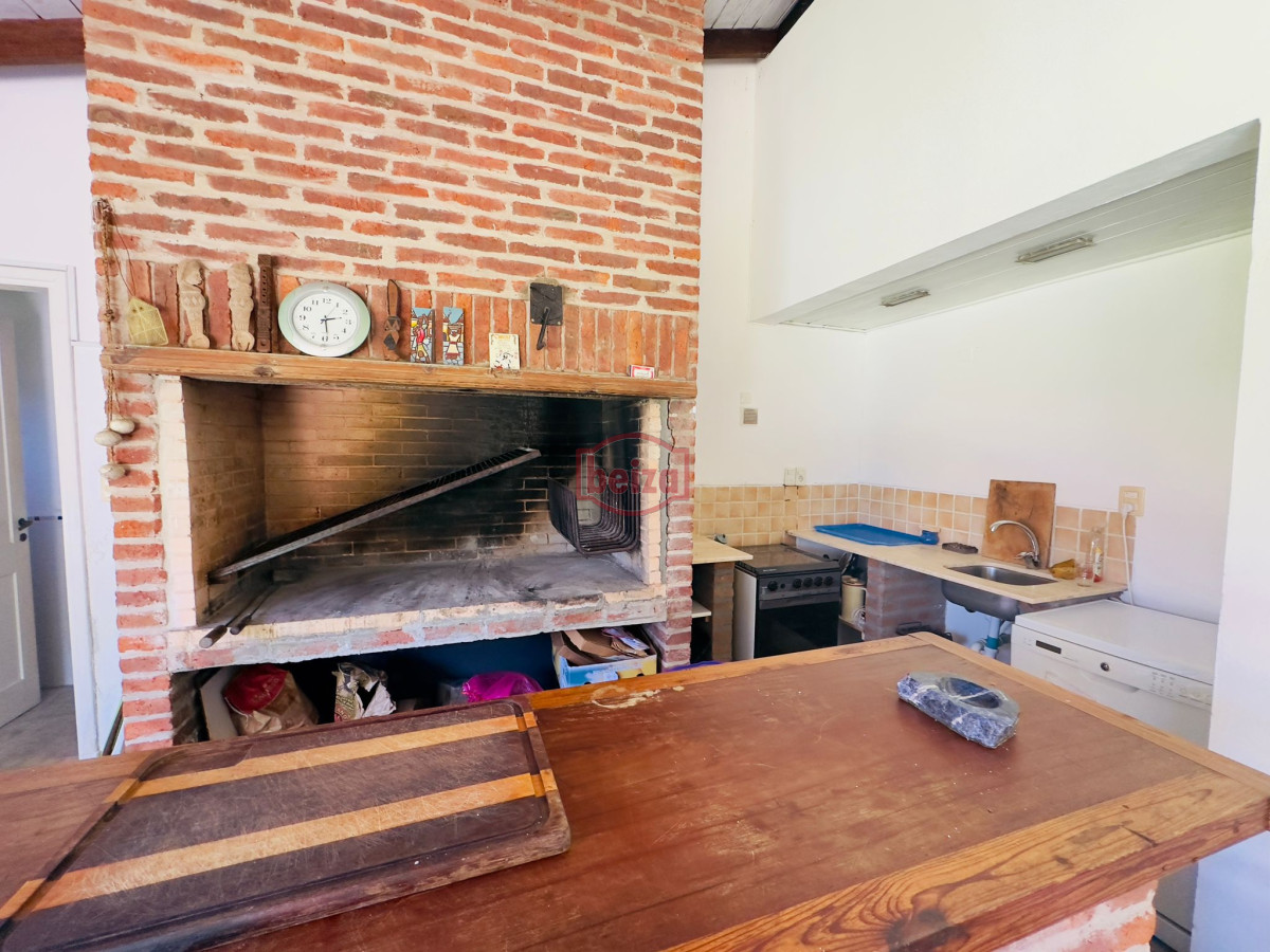 Casa ID.166094 - Casa de 4 dormitorios en venta en Punta del Este