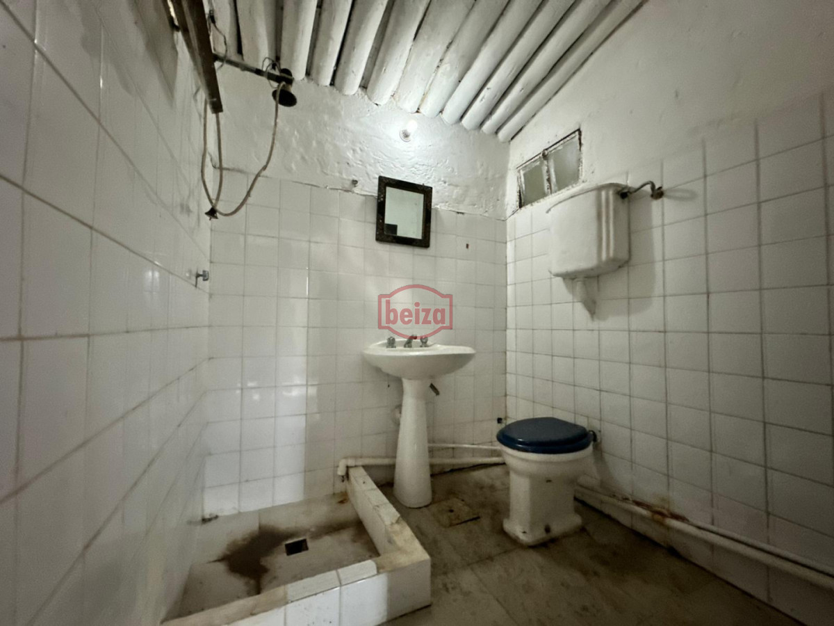 Casa ID.167185/ - Tu Refugio en Pinares