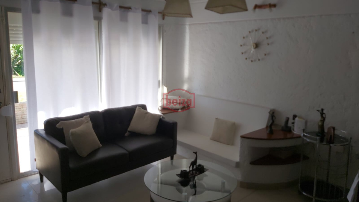 Casa ID.166810/Venta-en-paradas-Mansa - Casa en Venta en San Rafael Punta del Este