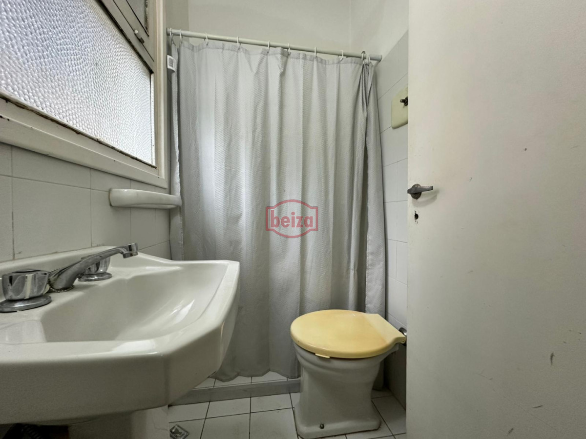 Casa ID.167155/Venta-Casa-en-Montevideo - Casa de 3 dormitorios en venta en Cantegril