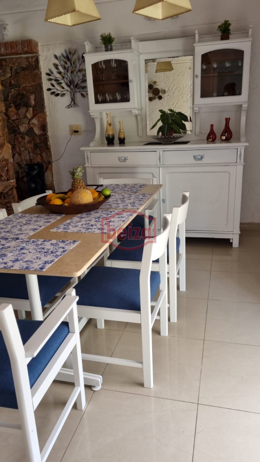Casa ID.166810/Venta-en-paradas-Mansa - Casa en Venta en San Rafael Punta del Este