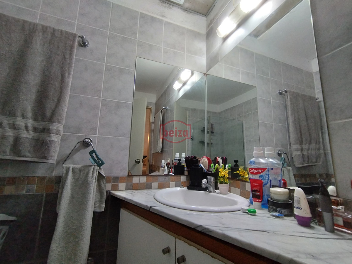 Casa ID.166810/Venta-en-paradas-Mansa - Casa en Venta en San Rafael Punta del Este