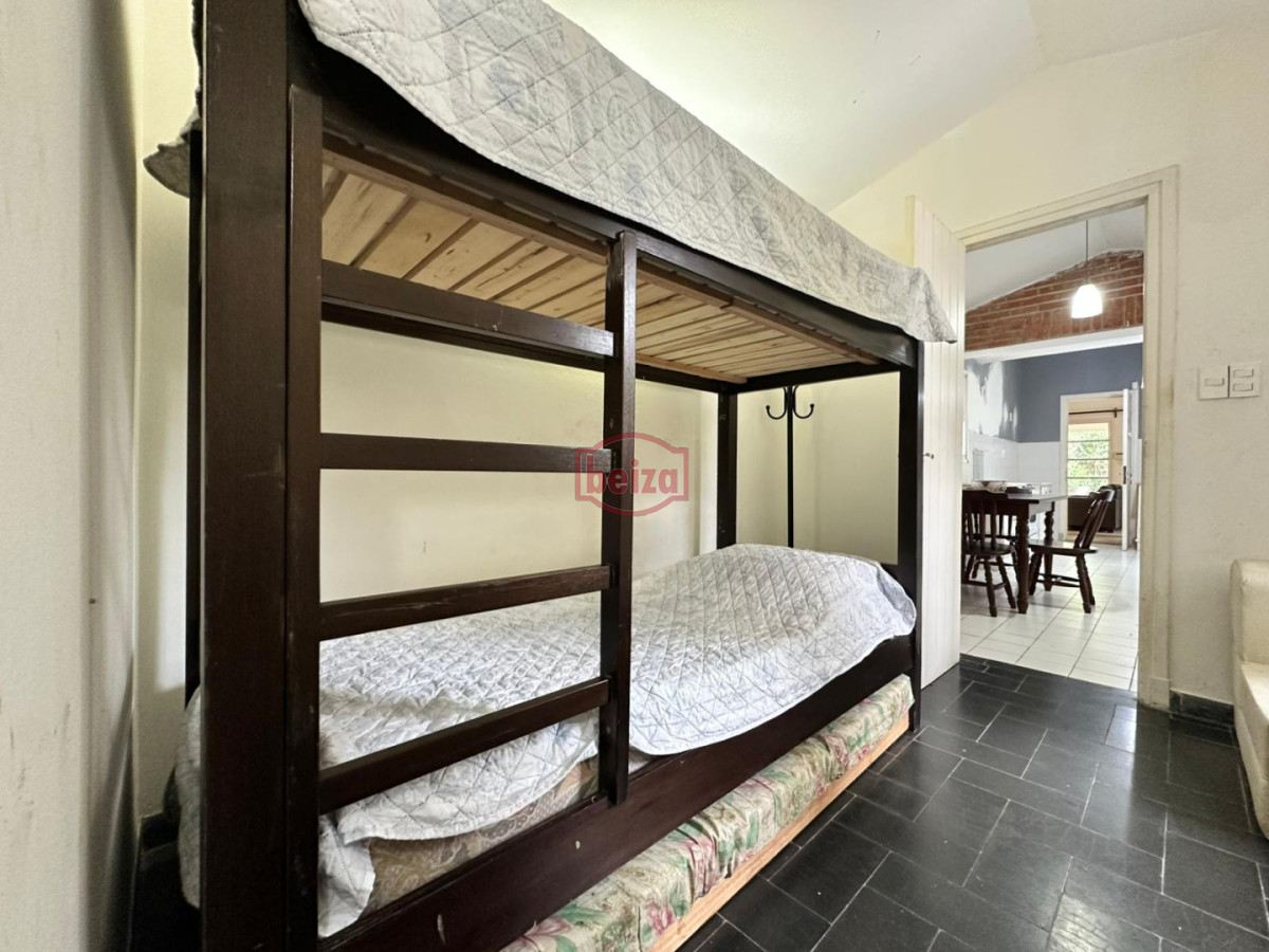 Casa ID.167155/Venta-Casa-en-Montevideo - Casa de 3 dormitorios en venta en Cantegril