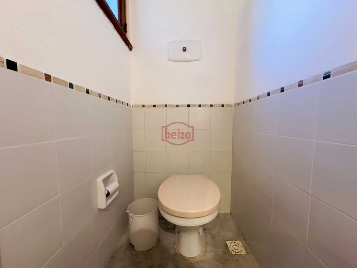 Casa ID.166094 - Casa de 4 dormitorios en venta en Punta del Este