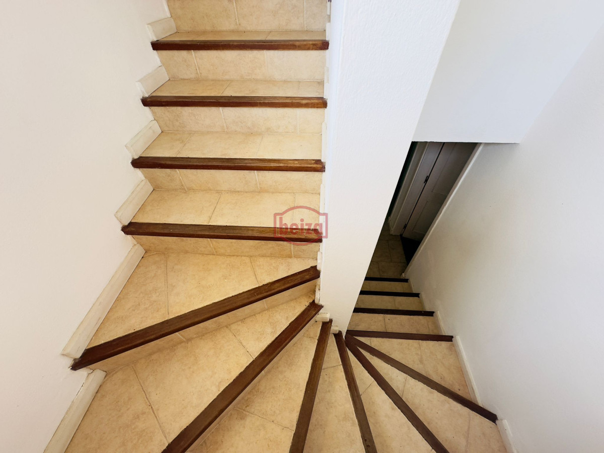 Casa ID.166094 - Casa de 4 dormitorios en venta en Punta del Este