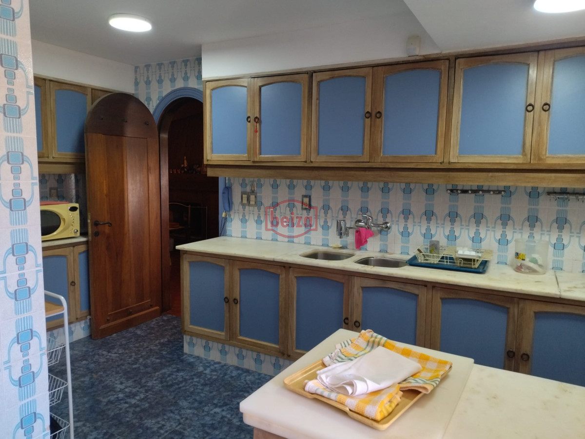 Casa ID.167167/Playa-Mansa-a-150-metros-de-la-costa -  Casa en venta de 3 dormitorios en Punta del Este