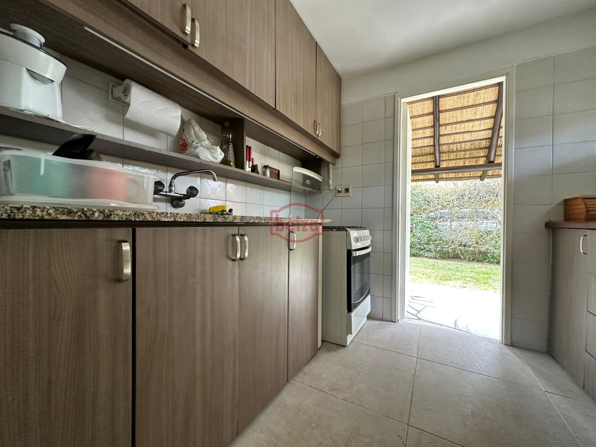 Casa ID.166101/Alquiler-de-casa-de-3-dormitorios-en-Punta-del-Este - Casa de 3 dormitorios en alquiler en Punta del Este