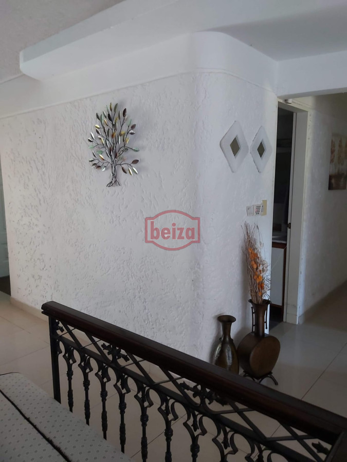 Casa ID.166810/Venta-en-paradas-Mansa - Casa en Venta en San Rafael Punta del Este