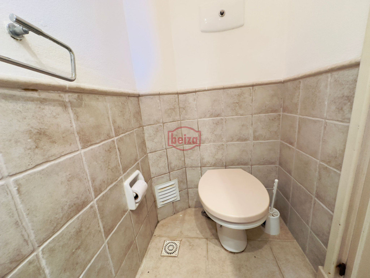Casa ID.166094 - Casa de 4 dormitorios en venta en Punta del Este