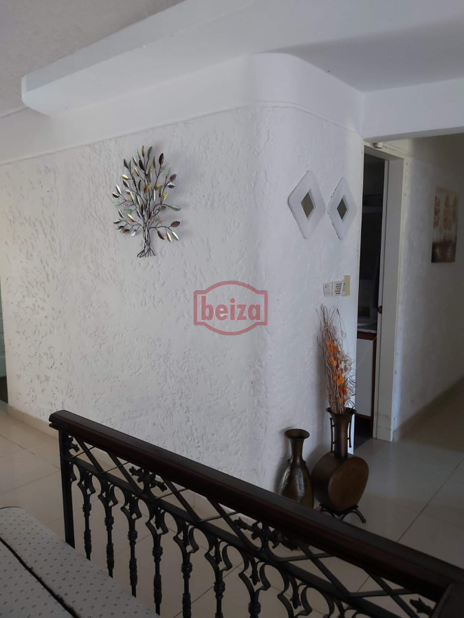 Casa ID.166810/Venta-en-paradas-Mansa - Casa en Venta en San Rafael Punta del Este