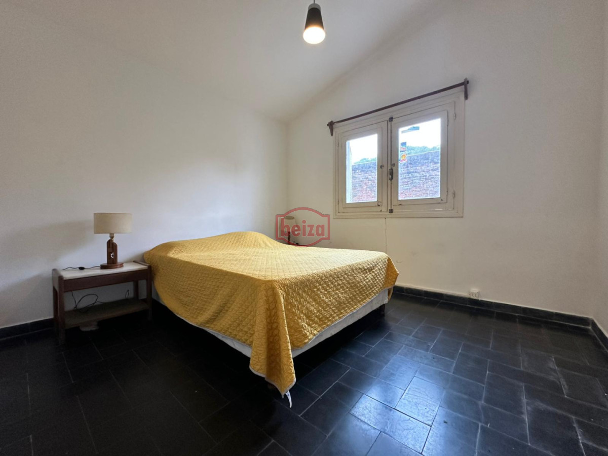 Casa ID.167155/Venta-Casa-en-Montevideo - Casa de 3 dormitorios en venta en Cantegril