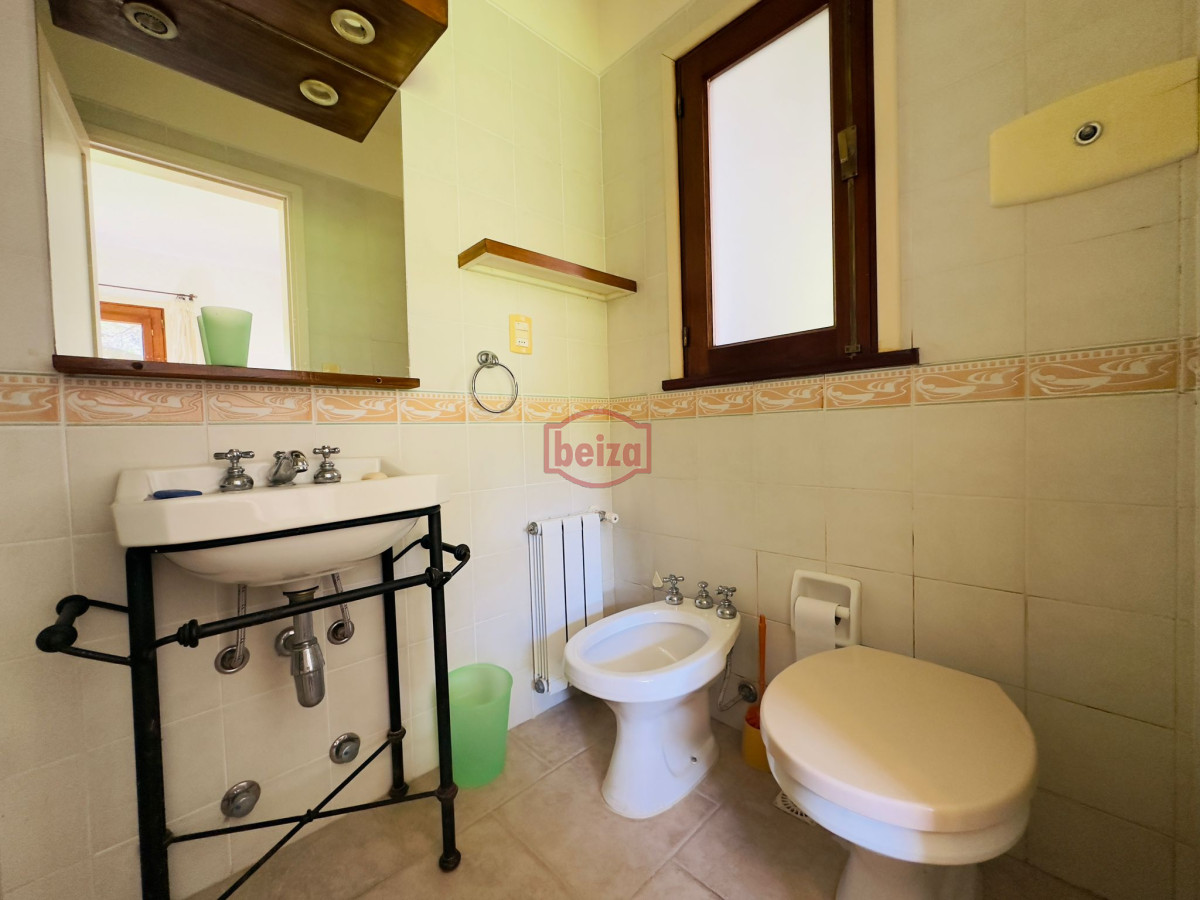 Casa ID.166094 - Casa de 4 dormitorios en venta en Punta del Este