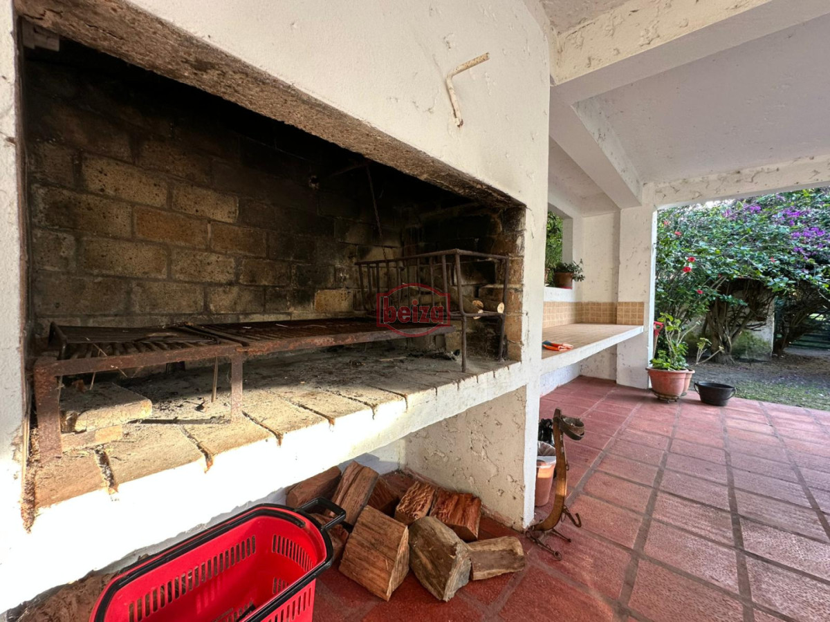 Casa ID.167185/ - Tu Refugio en Pinares