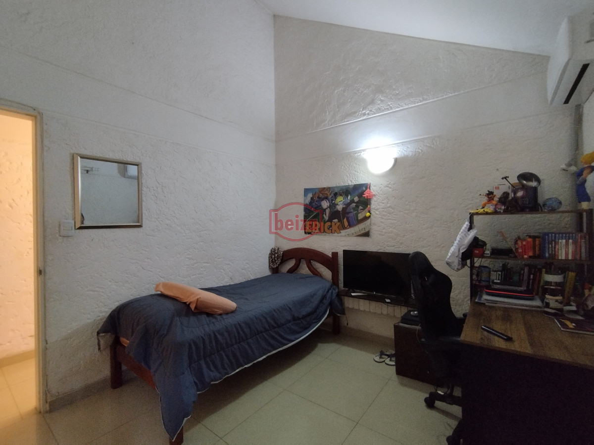 Casa ID.166810/Venta-en-paradas-Mansa - Casa en Venta en San Rafael Punta del Este