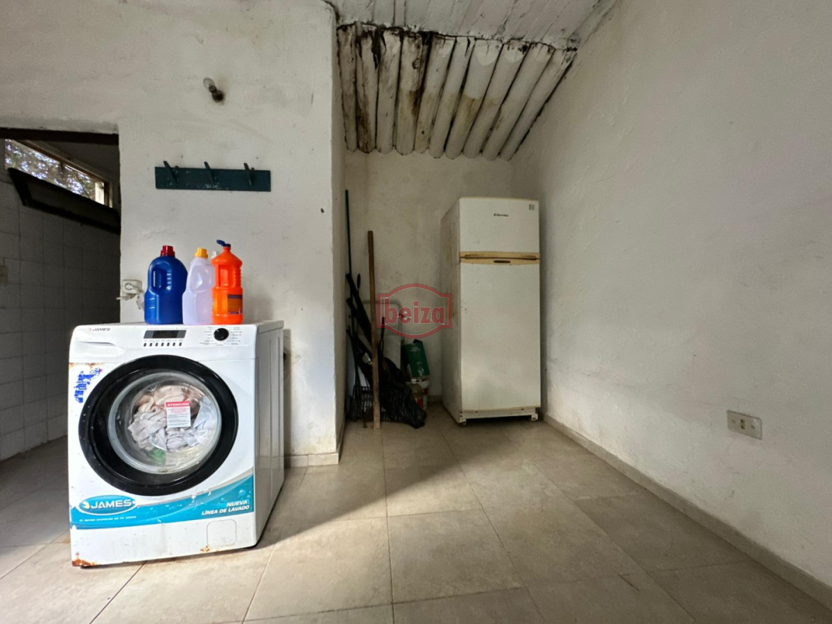 Casa ID.167185/ - Tu Refugio en Pinares