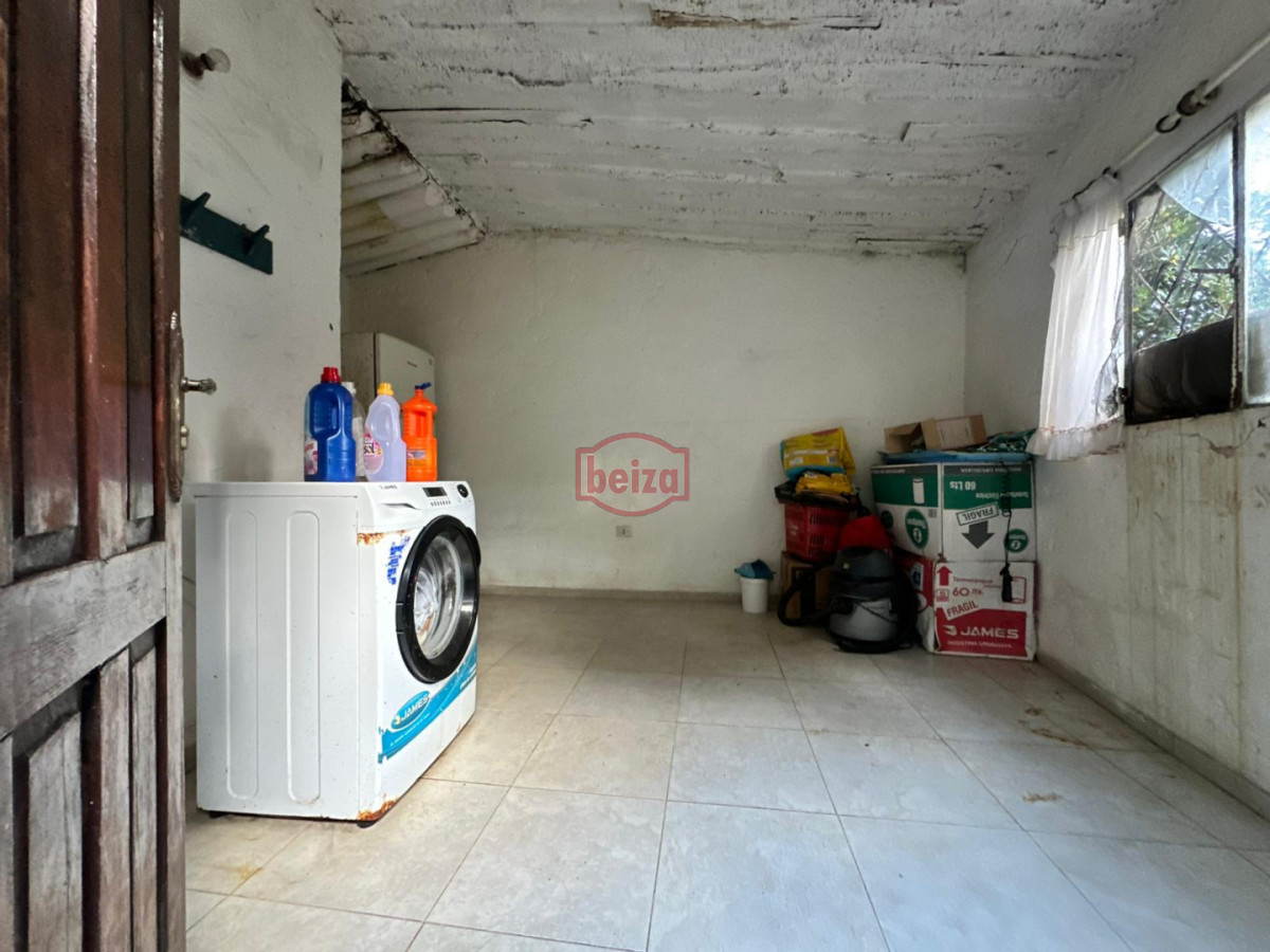 Casa ID.167185/ - Tu Refugio en Pinares
