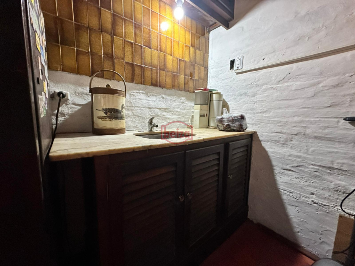 Casa ID.167185/ - Tu Refugio en Pinares