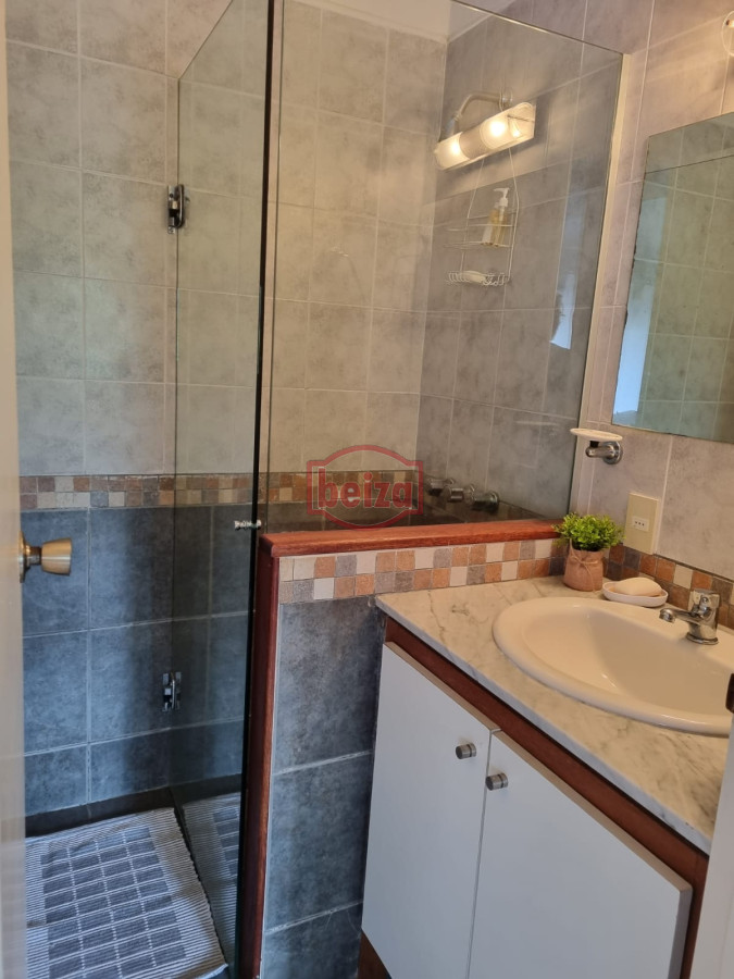 Casa ID.166810/Venta-en-paradas-Mansa - Casa en Venta en San Rafael Punta del Este
