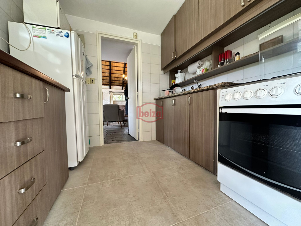 Casa ID.166101/Alquiler-de-casa-de-3-dormitorios-en-Punta-del-Este - Casa de 3 dormitorios en alquiler en Punta del Este